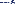 Aecinfo.com Favicon