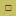 Babelboard.de Favicon