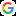 Aboutdomain.org Favicon