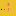 Wphostreviews.com Favicon