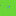 Desirulez.us Favicon