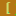Thesearchagency.com Favicon