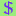 Powerschool.com Favicon