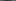 Anunturi-auto.ro Favicon