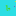 Agostea-hannover.de Favicon