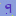 Lebensbaum.de Favicon