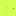 Scrapjazz.com Favicon