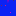 Garage.ca Favicon