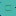 Cifrasfx.com.br Favicon