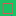 Urgewald.de Favicon