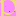 Webtodate.de Favicon