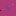 Conmishijos.com Favicon