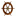 Leme.pt Favicon