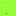 Achieverspoint.com Favicon