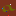 Maison-a-renover.fr Favicon