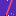 Boishakh.net Favicon