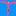Bossus.com Favicon