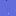 Server4you.de Favicon