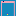 Royalarmouries.org Favicon