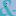 Empleate.com Favicon