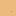 Income.com.sg Favicon