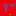 Hausmeister-mobil.com Favicon