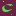 3b.net Favicon