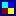 Wir-lieben-preise.de Favicon
