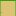 Cargoagent.net Favicon
