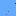 Cheltenham.co.uk Favicon