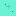 Musikparkdarmstadt.de Favicon