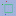 Cosdna.com Favicon