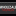Wholesalefashion.com Favicon