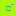 Stadionwelt.de Favicon