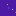 Dwd24.de Favicon