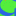Covenant-urc.org Favicon