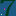 Atilim.org Favicon