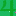 4photos.net Favicon