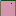Telegeography.com Favicon