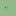 Pitbull.de Favicon