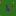 Football-shirts.co.uk Favicon