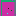 Netmillionairesclub.ning.com Favicon