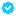Energybeauty.blogspot.com Favicon