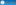 Seomaterial.com Favicon