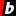 Balkanmedia.com Favicon