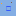 Reno.at Favicon