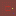 Jrbicycles.com Favicon