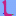 Galabingo.com Favicon