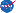 Nsidc.org Favicon