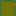 C21mm.com Favicon
